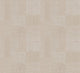Traces Taupe Traces Wallpaper by Masureel