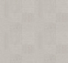 TRA203 Traces Linen Wallpaper by Masureel