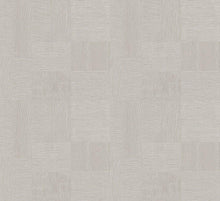 TRA203 Traces Linen Wallpaper by Masureel
