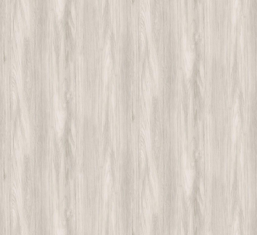 TRA301 Sugi Beech Wallpaper by Masureel