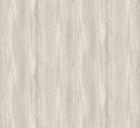 TRA301 Sugi Beech Wallpaper by Masureel
