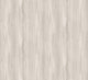 Sugi Beech Traces Wallpaper by Masureel