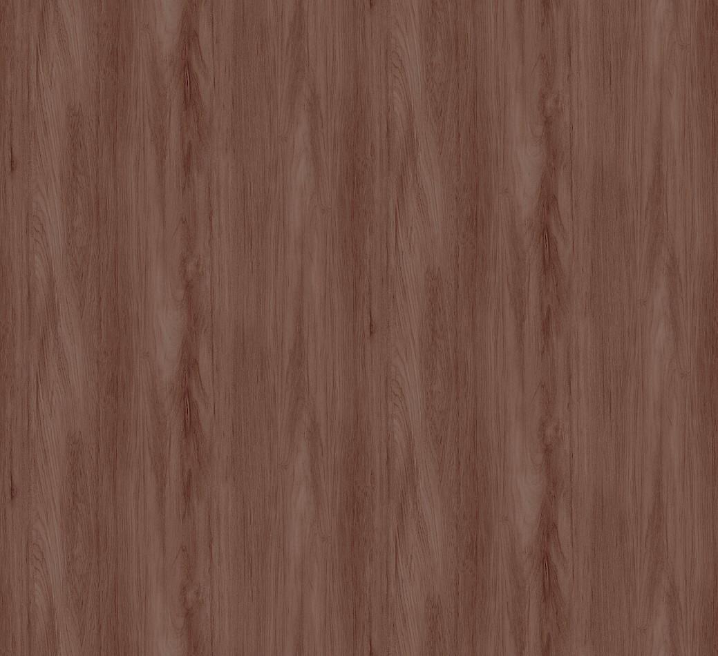 TRA302 Sugi Hazel Wallpaper by Masureel