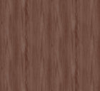 TRA302 Sugi Hazel Wallpaper by Masureel