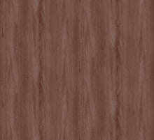 TRA302 Sugi Hazel Wallpaper by Masureel