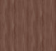 Sugi Hazel Traces Wallpaper by Masureel