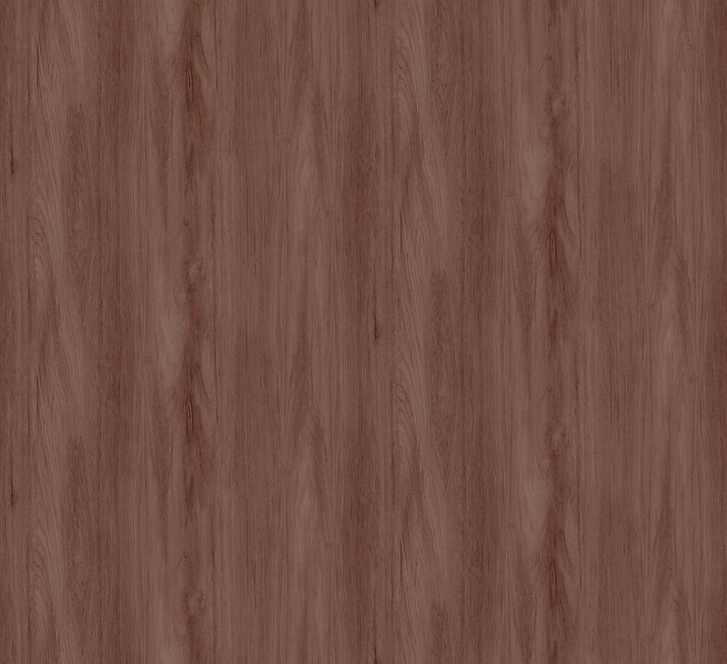 TRA302 Sugi Hazel Wallpaper by Masureel