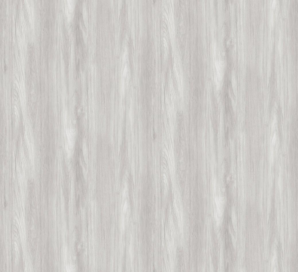 TRA303 Sugi Cedar Wallpaper by Masureel