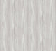 Sugi Cedar Traces Wallpaper by Masureel