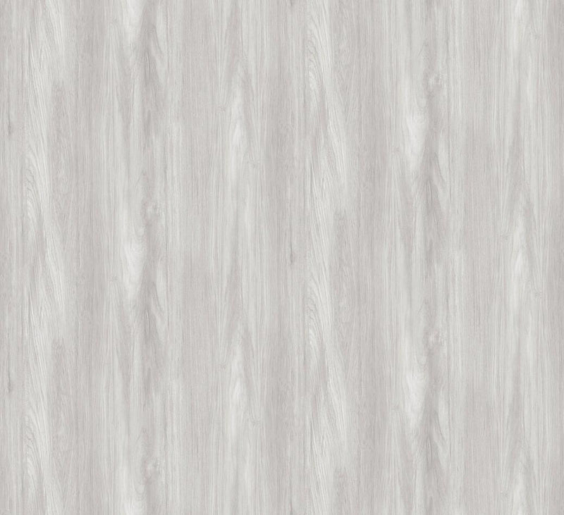 TRA303 Sugi Cedar Wallpaper by Masureel