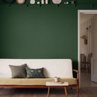 Tump Morris & Co Paint