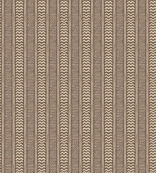 BW45142/290 Tweak Cocoa Kit Kemp Wallpaper By GP & J Baker