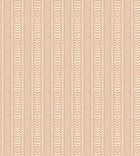 BW45142/407 Tweak Plaster Kit Kemp Wallpaper By GP & J Baker