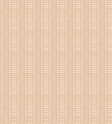 BW45142/407 Tweak Plaster Kit Kemp Wallpaper By GP & J Baker