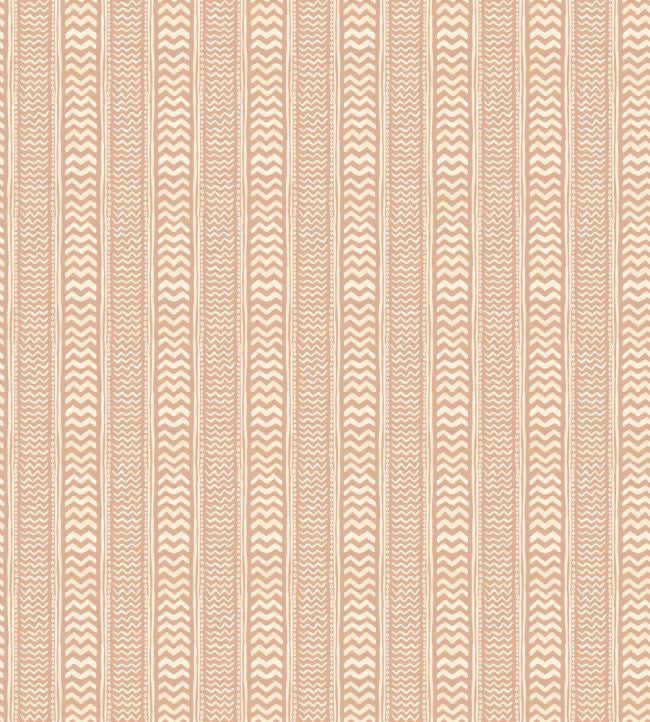 BW45142/407 Tweak Plaster Kit Kemp Wallpaper By GP & J Baker