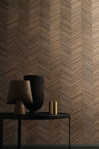 75371018 Ocotea Select 8 Wallpaper by Casamance