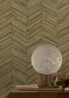 75371630 Ocotea Select 8 Wallpaper by Casamance