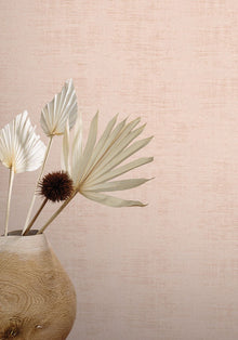 74396594 Johara Select 8 Wallpaper by Casamance