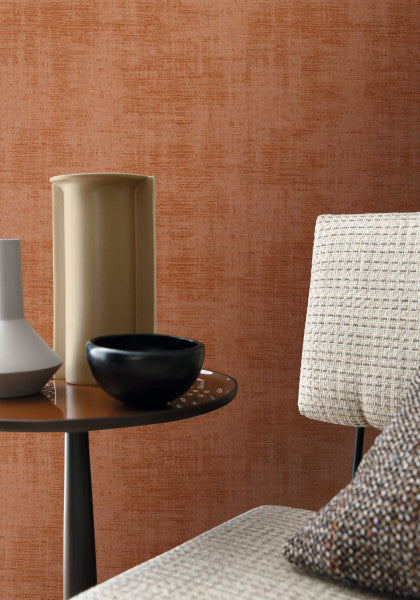 74396798 Johara Mouvements Wallpaper by Casamance