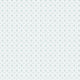 Priti Floral Grid Blue Jardin Wallpaper by York Wallcoverings