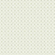 Priti Floral Grid Sage Jardin Wallpaper by York Wallcoverings