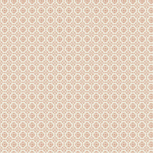 Priti Floral Grid Rose Jardin Wallpaper by York Wallcoverings