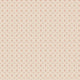 Priti Floral Grid Rose Jardin Wallpaper by York Wallcoverings