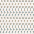 Sylvie Floral Teal Jardin Wallpaper by York Wallcoverings