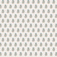 Sylvie Floral Teal Jardin Wallpaper by York Wallcoverings