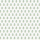 Sylvie Floral Green Jardin Wallpaper by York Wallcoverings