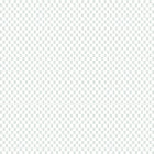 Brioni Floral Stamp Light Blue Jardin Wallpaper by York Wallcoverings