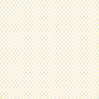 Brioni Floral Stamp Butter Jardin Wallpaper by York Wallcoverings