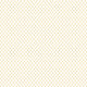 Brioni Floral Stamp Butter Jardin Wallpaper by York Wallcoverings