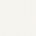 Brioni Floral Stamp Beige Jardin Wallpaper by York Wallcoverings