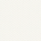 Brioni Floral Stamp Beige Jardin Wallpaper by York Wallcoverings