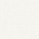 Brioni Floral Stamp Beige Jardin Wallpaper by York Wallcoverings