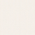 Brioni Floral Stamp Rose Jardin Wallpaper by York Wallcoverings