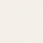 Brioni Floral Stamp Rose Jardin Wallpaper by York Wallcoverings