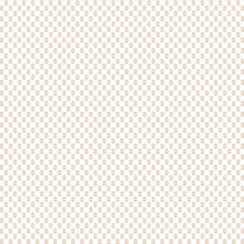 Brioni Floral Stamp Rose Jardin Wallpaper by York Wallcoverings