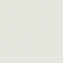 Brioni Floral Stamp Grey Jardin Wallpaper by York Wallcoverings