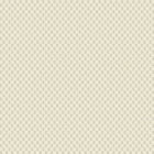 Brioni Floral Stamp Cream Jardin Wallpaper by York Wallcoverings