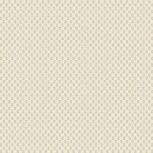 Brioni Floral Stamp Cream Jardin Wallpaper by York Wallcoverings