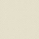 Brioni Floral Stamp Cream Jardin Wallpaper by York Wallcoverings