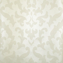 W6031-05 ( W6031 05 ) Concetti Pasha Wallpaper by Osborne and Little