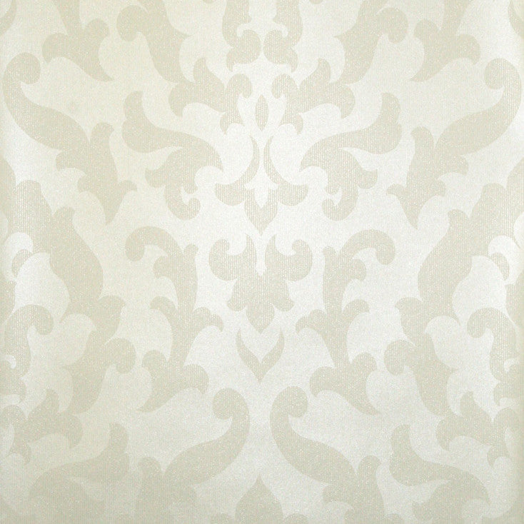 W6031-05 ( W6031 05 ) Concetti Pasha Wallpaper by Osborne and Little