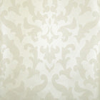 W6031-05 ( W6031 05 ) Concetti Pasha Wallpaper by Osborne and Little