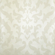 W6031-05 ( W6031 05 ) Concetti Pasha Wallpaper by Osborne and Little