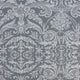 Orangery Lace Belvoir Wallpaper by Matthew Williamson
