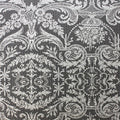 Orangery Lace Belvoir Wallpaper by Matthew Williamson