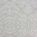 Orangery Lace Belvoir Wallpaper by Matthew Williamson